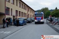 _2025-05-07 Gasgeruch Mittelschule-3